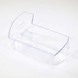 242071301 Frigidaire Bin-Door