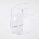 242071301 Frigidaire Bin-Door