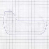 242071301 Frigidaire Bin-Door