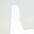 242071401 Frigidaire Bin-Door