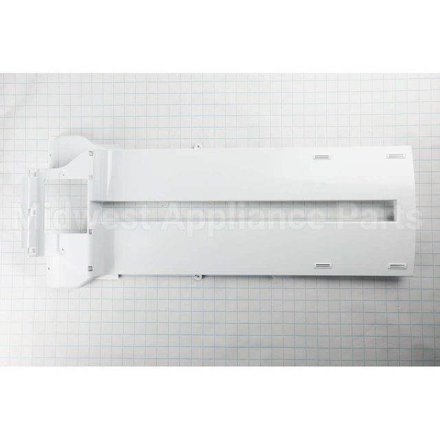 242072002 Frigidaire Cover