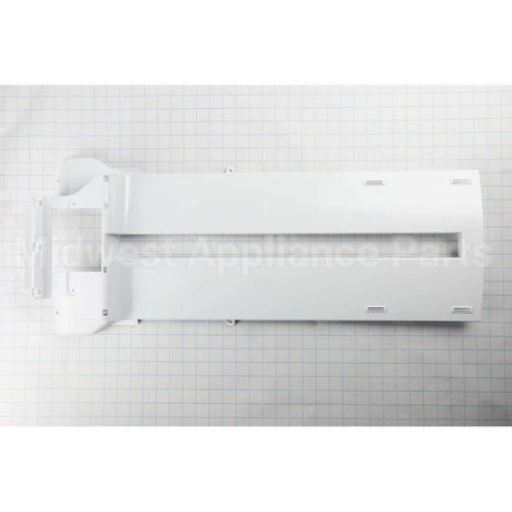 242072002 Frigidaire Cover