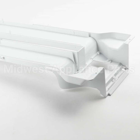 242072002 Frigidaire Cover