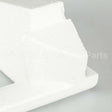 242072601 Frigidaire Support