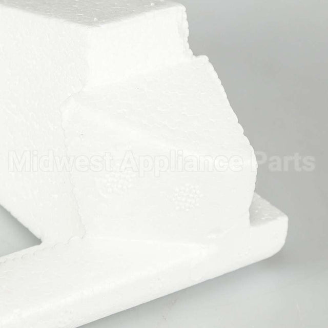 242072601 Frigidaire Support