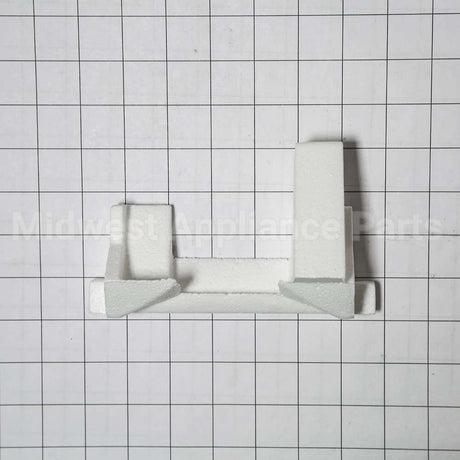242072601 Frigidaire Support