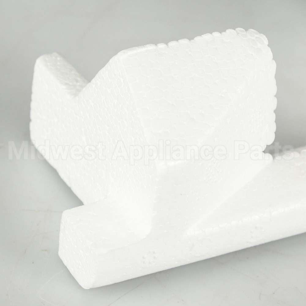 242072601 Frigidaire Support