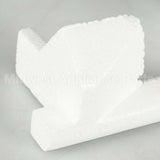 242072601 Frigidaire Support