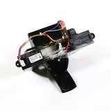 242074213 Frigidaire S/A Pur-I&W Module