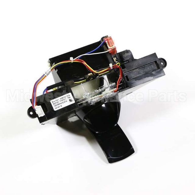 242074213 Frigidaire S/A Pur-I&W Module