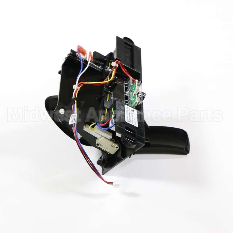 242074213 Frigidaire S/A Pur-I&W Module