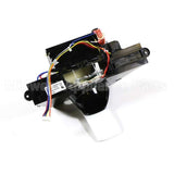 242074214 Frigidaire S/A Pur-I&W Module