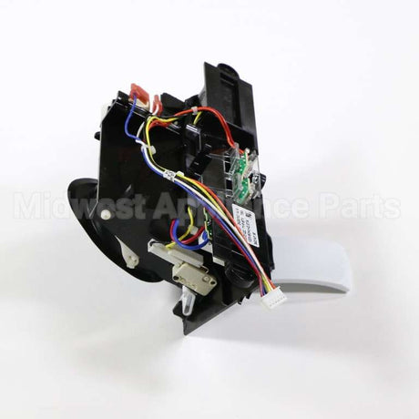 242074214 Frigidaire S/A Pur-I&W Module