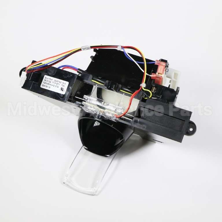 242074216 Frigidaire Module-Dispenser