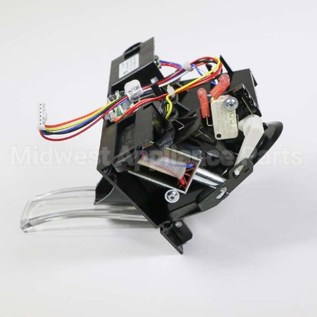 242074216 Frigidaire Module-Dispenser