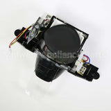 242074216 Frigidaire Module-Dispenser