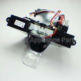 242074216 Frigidaire Module-Dispenser