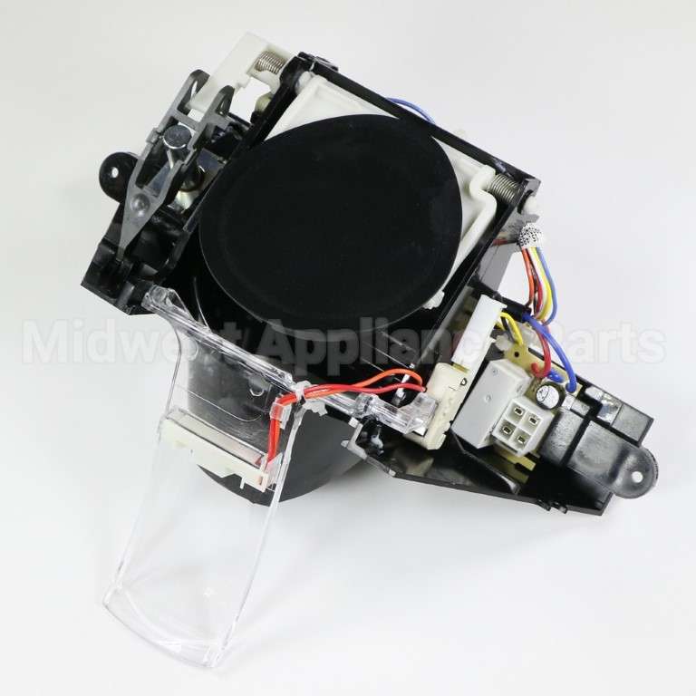 242074218 Frigidaire Module