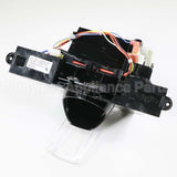 242074218 Frigidaire Module