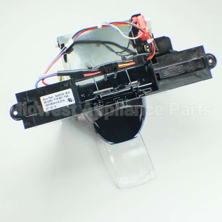 242074218 Frigidaire Module