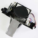 242074223 Frigidaire Module-Dispenser