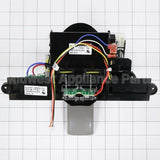 242074223 Frigidaire Module-Dispenser