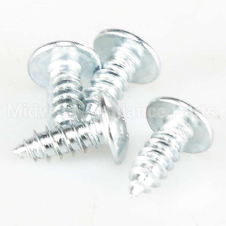 242075501 Frigidaire Ss Handle Set