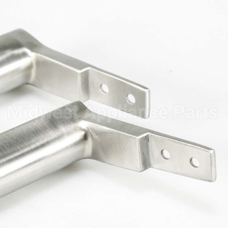 242075501 Frigidaire Ss Handle Set