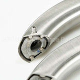 242075501 Frigidaire Ss Handle Set