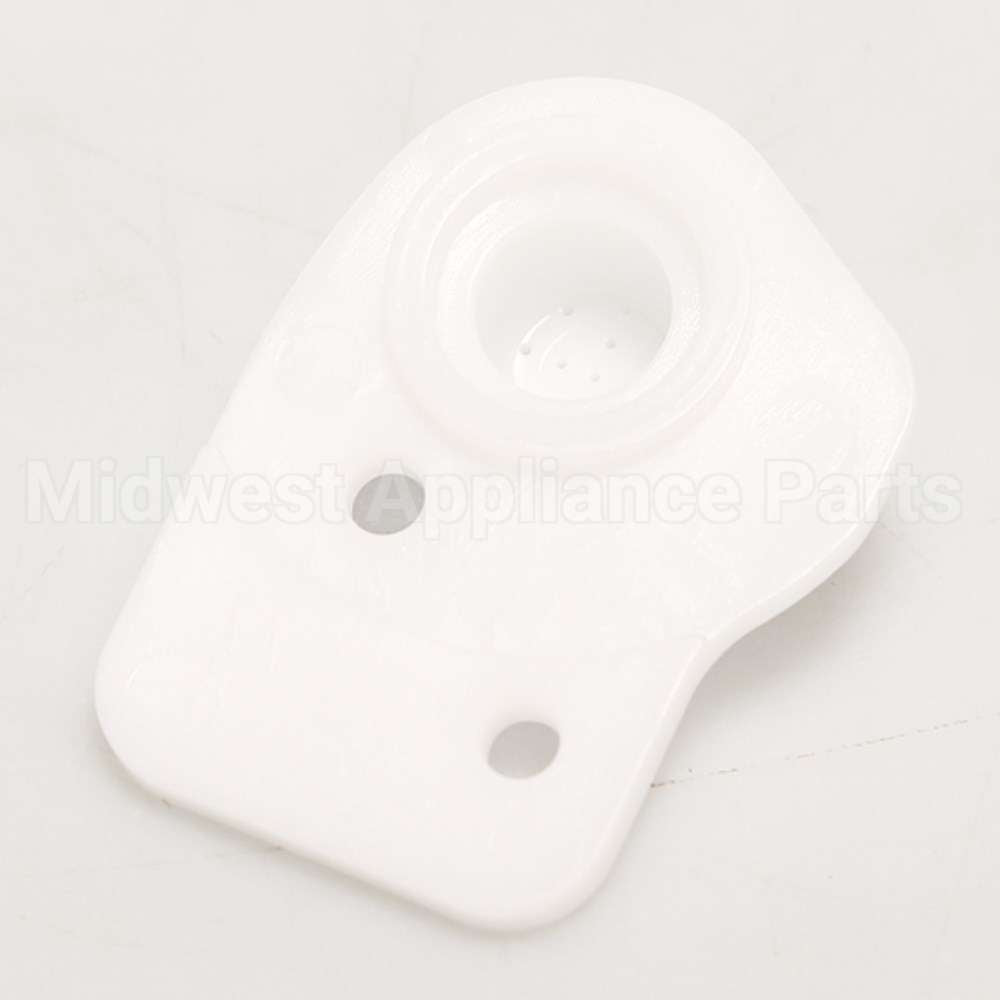 242075601 Frigidaire Cam