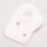 242075601 Frigidaire Cam