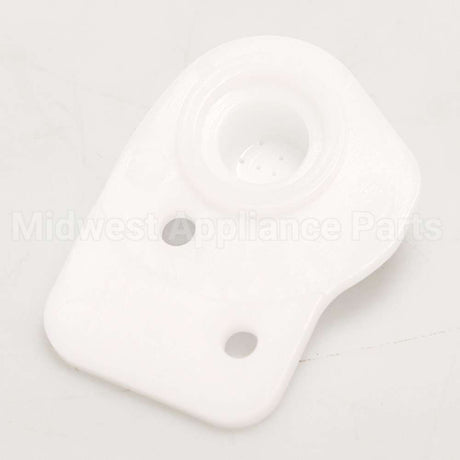 242075601 Frigidaire Cam