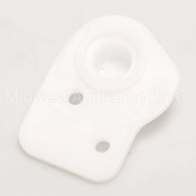 242075601 Frigidaire Cam