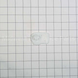 242075601 Frigidaire Cam