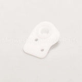 242075601 Frigidaire Cam