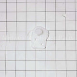 242075602 Frigidaire Cam