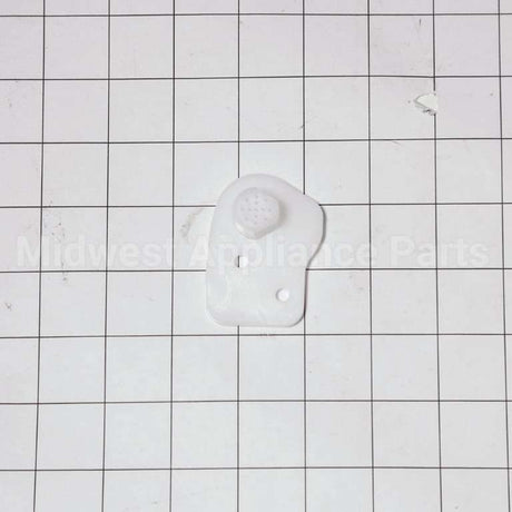 242075602 Frigidaire Cam