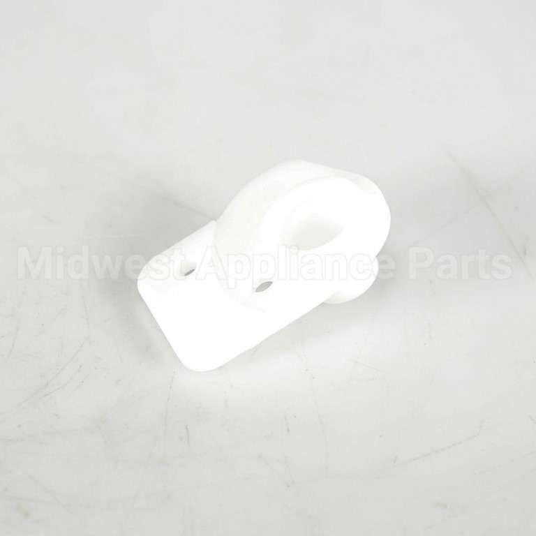 242075602 Frigidaire Cam