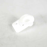 242075602 Frigidaire Cam