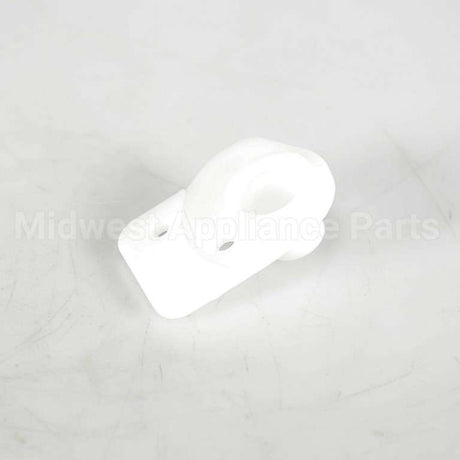 242075602 Frigidaire Cam