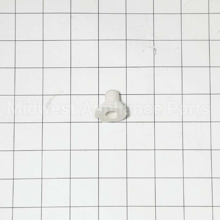 242075701 Frigidaire Cam-Lower Hinge