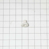 242075701 Frigidaire Cam-Lower Hinge