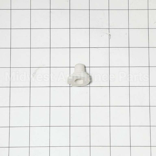 242075701 Frigidaire Cam-Lower Hinge