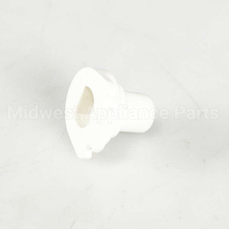 242075701 Frigidaire Cam-Lower Hinge