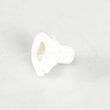 242075701 Frigidaire Cam-Lower Hinge