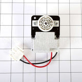 242077705 Frigidaire Motor