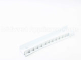 242079401 Frigidaire Support