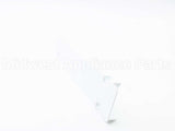 242079401 Frigidaire Support