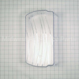 242079701 Frigidaire Bin-Door