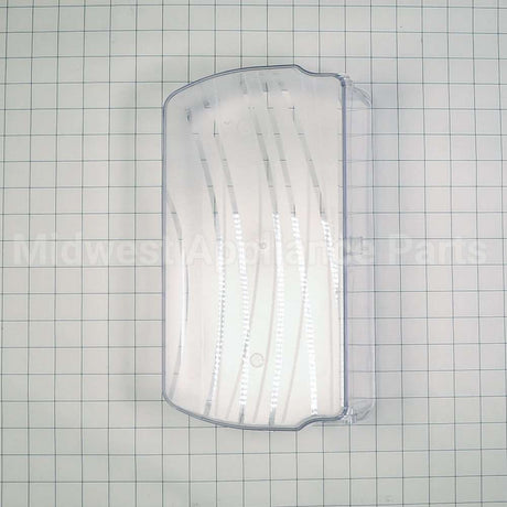 242079701 Frigidaire Bin-Door